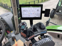 Tractor / Trekker Fendt 720 GEN6 Power