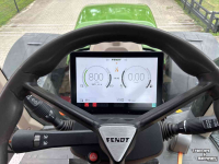 Tractor / Trekker Fendt 720 GEN6 Power