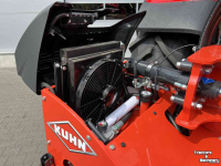 Maaiarm met klepelmaaier Kuhn Agri Longer HE 6045 PTC