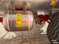 Mesttank Vaia Waterwagen MB32