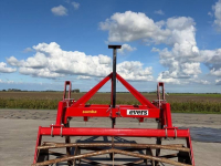 Cultivator Evers Sumba Woelpoot