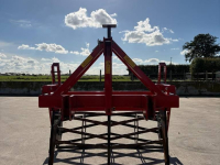 Cultivator Evers Sumba Woelpoot