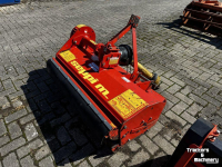 Klepelmaaier Seppi 115