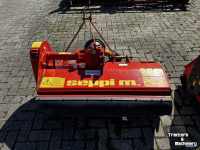 Klepelmaaier Seppi 115
