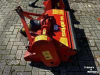 Klepelmaaier Seppi 115