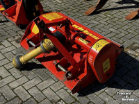 Klepelmaaier Seppi 115