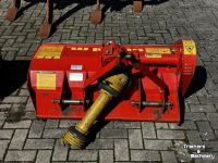 Klepelmaaier Seppi 115