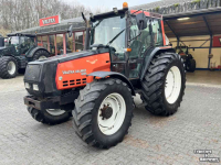 Tractor / Trekker Valtra 6800