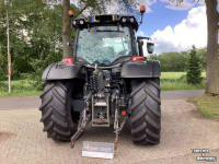 Tractor / Trekker Valtra N174D