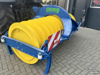 Kuilverdichtingswals Ceres CKVW-SS
