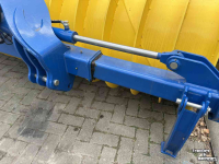 Kuilverdichtingswals Ceres CKVW-SS