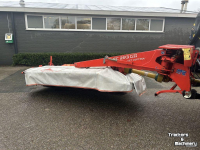 Maaier Kuhn KUHN FC 283 GII