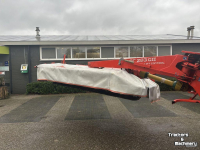 Maaier Kuhn KUHN FC 283 GII