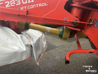 Maaier Kuhn KUHN FC 283 GII