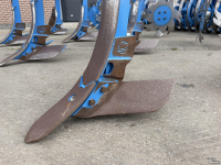 Cultivator Lemken Karat 10/300
