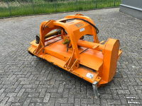 Klepelmaaier Votex Roadmaster RM1907