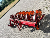 Wiedegge Kongskilde Vibro-Crop