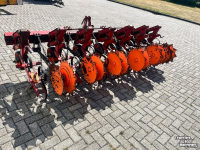 Wiedegge Kongskilde Vibro-Crop