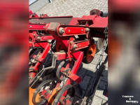 Wiedegge Kongskilde Vibro-Crop