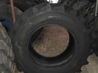 Wielen, Banden, Velgen & Afstandsringen Alliance banden set 420/70R28
