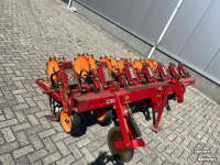 Wiedegge Kongskilde Vibro-Crop