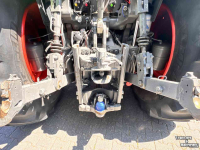 Tractor / Trekker Fendt 718 Gen6 ProfiPlus