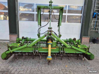 Rotorkopeg Amazone KG3000 Special rotoreg rotorkopeg met hef