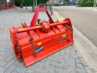 Grondfrees Caroni FM1300ASC Grondfrees