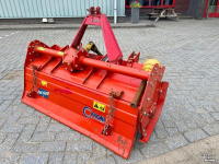 Grondfrees Caroni FM1300ASC Grondfrees