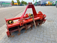 Grondfrees Caroni FM1300ASC Grondfrees