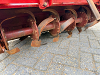 Grondfrees Caroni FM1300ASC Grondfrees