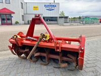 Grondfrees Caroni FM1300ASC Grondfrees