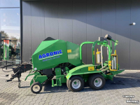 Persen / Balenpers / Pakkenpers Agronic MidiVario 85/100