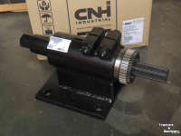 Maisbek New Holland Onderhoudsset Maisbek Parts nr: 87660020
