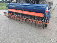 Zaaimachine Nordsten Cld300 lift o matic