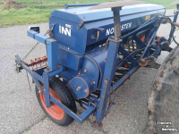 Zaaimachine Nordsten Cld300 lift o matic