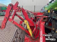 Rotorkopeg Lely 300-35