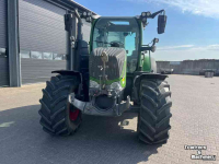 Tractor / Trekker Fendt 314 VARIO
