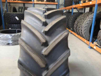 Wielen, Banden, Velgen & Afstandsringen Michelin 600/70R30 Machxbib