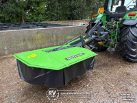 Maaier Deutz-Fahr KM 3.16 | NIEUW