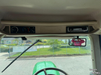 Tractor / Trekker John Deere 7430 PREMIUM