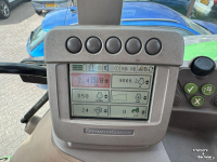 Tractor / Trekker John Deere 7430 PREMIUM