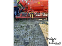 Rotorkopeg Lely Eg rotorkopeg