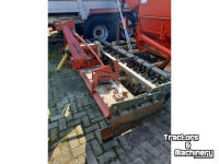 Rotorkopeg Lely Eg rotorkopeg