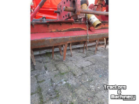 Rotorkopeg Lely Eg rotorkopeg