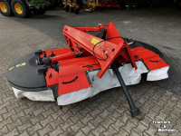 Maaier Kuhn PZ-3021F