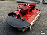 Maaier Kuhn PZ-3021F