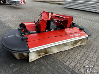 Maaier Kuhn PZ-3021F
