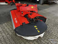 Maaier Kuhn PZ-3021F