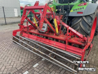Rotorkopeg Lely rotorkopeg 35 met openrol en hydraulische hef